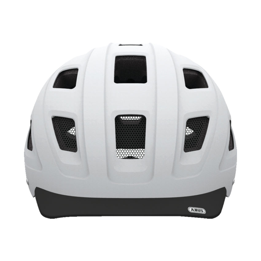 HYBAN 2.0 MIPS