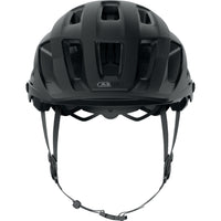 MOVENTOR 2.0 MIPS