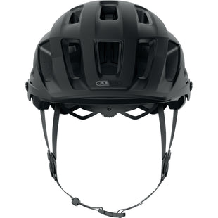 MOVENTOR 2.0 MIPS