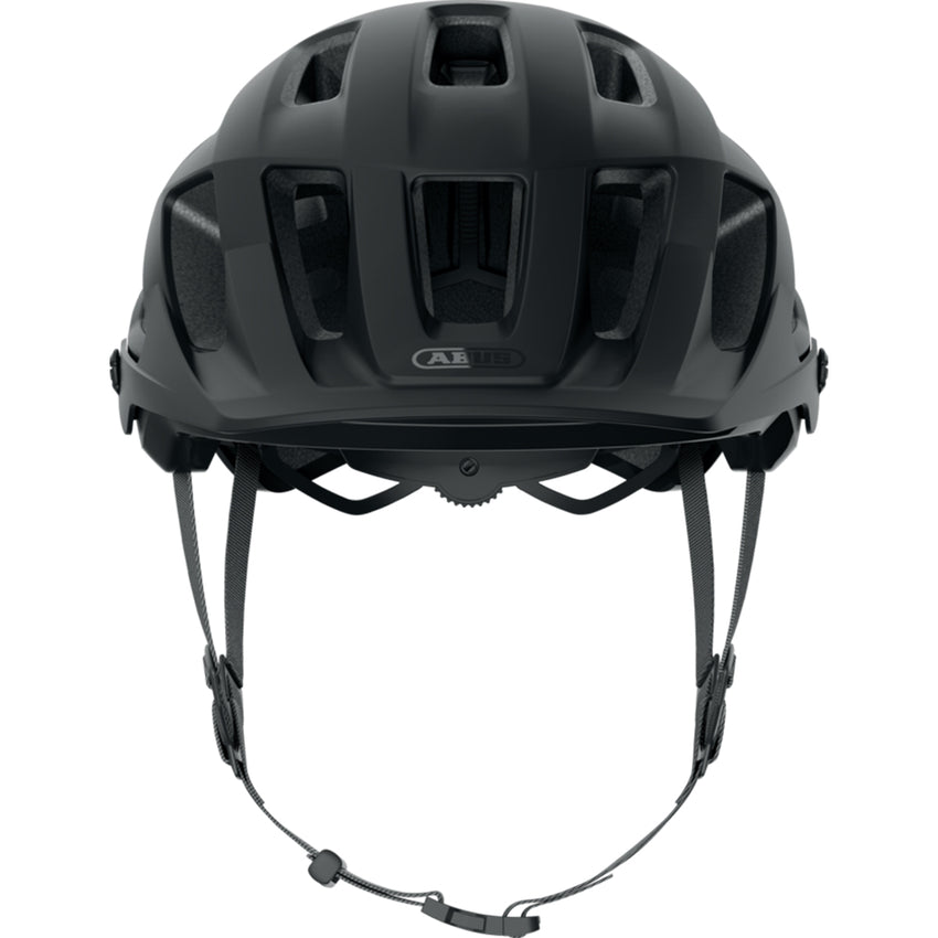 MOVENTOR 2.0 MIPS