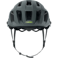 MOVENTOR 2.0 MIPS