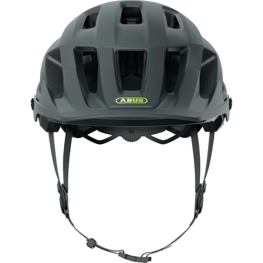 MOVENTOR 2.0 MIPS