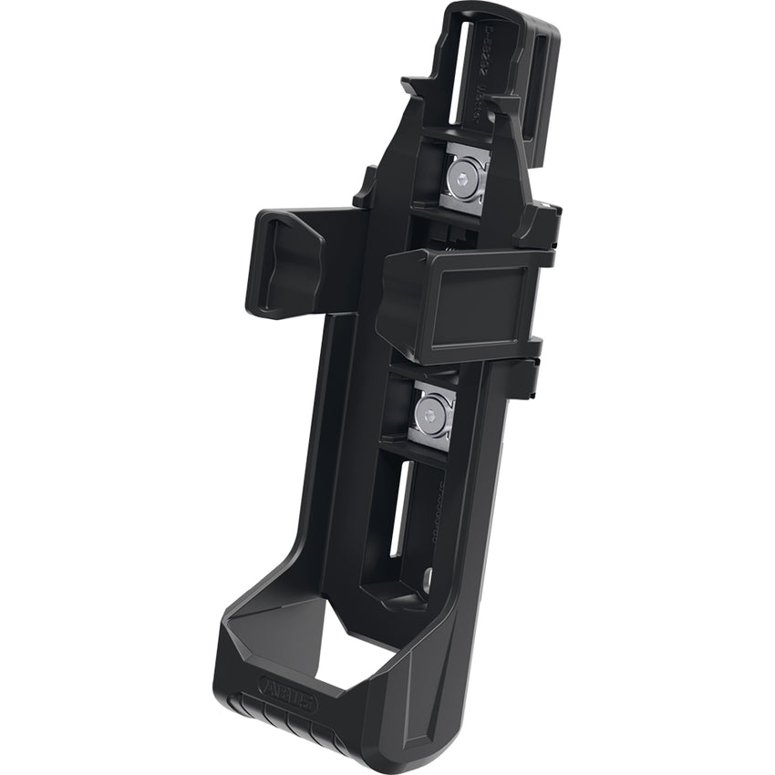 BORDO XPLUS 6000K/90 BK SH SF RCP (3') (67865)