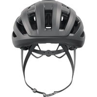 POWERDOME MIPS