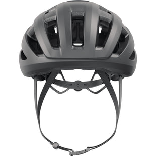 POWERDOME MIPS