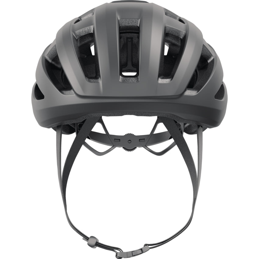 POWERDOME MIPS