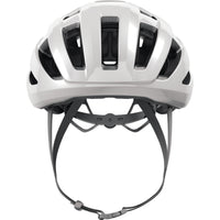 POWERDOME MIPS