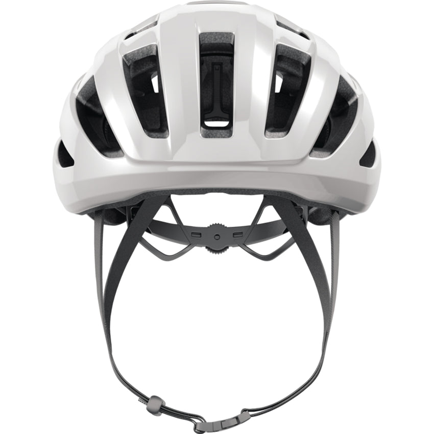 POWERDOME MIPS