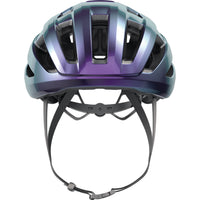 POWERDOME MIPS