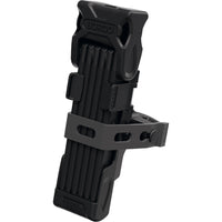 BORDO COMBO 6000C/90 BK SH SF RCP (3') (69069)