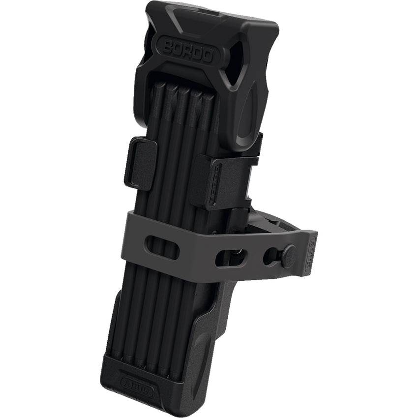 BORDO COMBO 6000C/90 BK SH SF RCP (3') (69069)