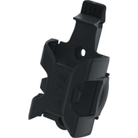 BORDO LITE 6055K/85 RD SH (2.8') (78064)