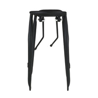 (R1-DD) Serfas® Rear Rack