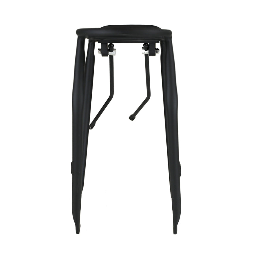 (R1-DD) Serfas® Rear Rack