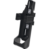 BORDO GRANIT XPLUS 6500K 90cm + BRACKET SH (3') (61498)