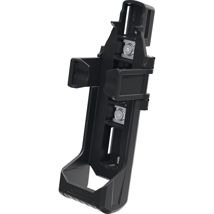 BORDO GRANIT XPLUS 6500K 90cm + BRACKET SH (3') (61498)