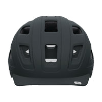 HYBAN 2.0 MIPS