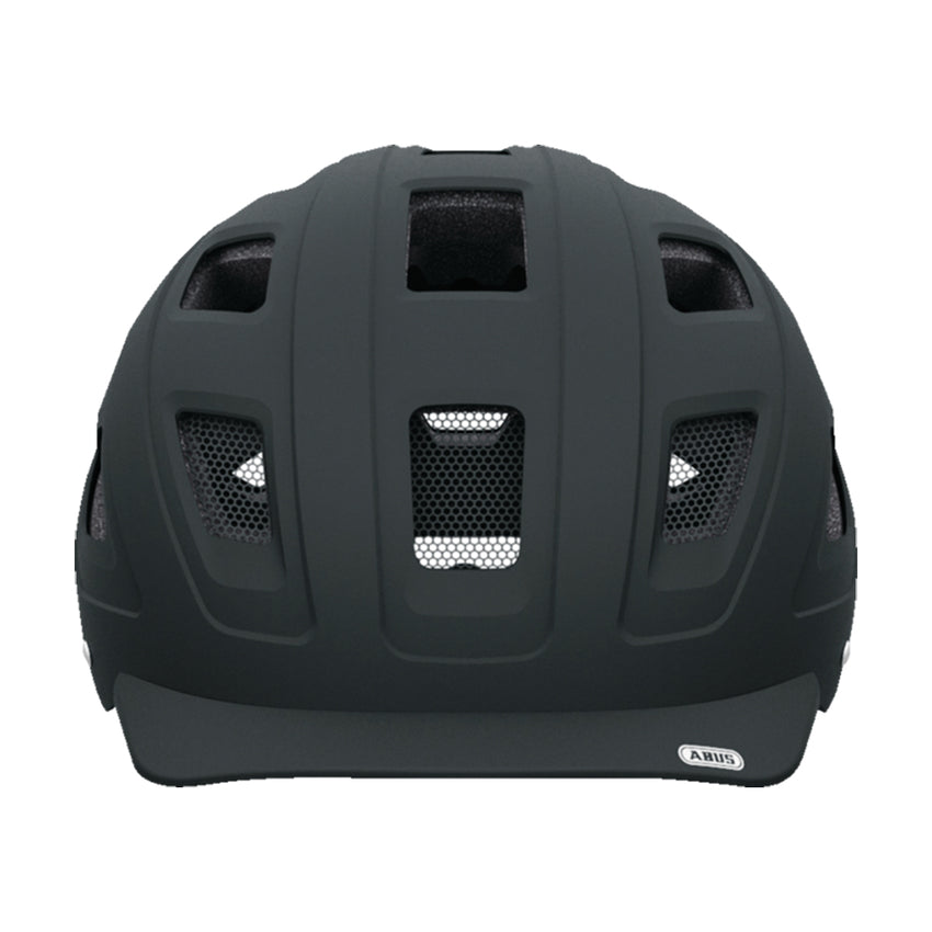 HYBAN 2.0 MIPS