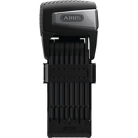 BORDO™ 6500A SMARTX (3.7') (68490)