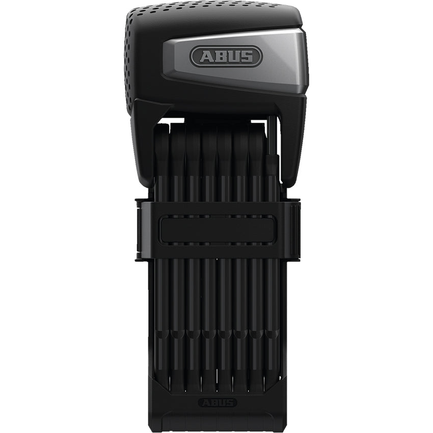 BORDO™ 6500A SMARTX (3.7') (68490)