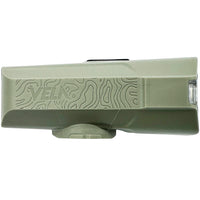 MOON 350-VELA 350LM HEADLIGHT