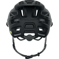 MOVENTOR 2.0 MIPS