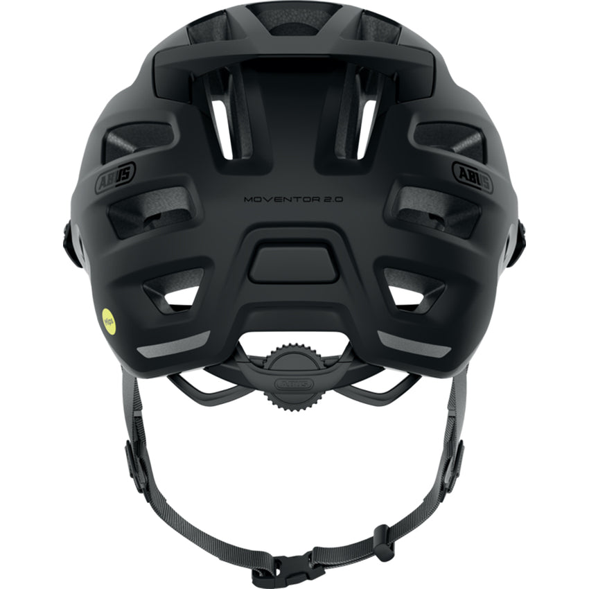 MOVENTOR 2.0 MIPS