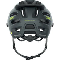 MOVENTOR 2.0 MIPS