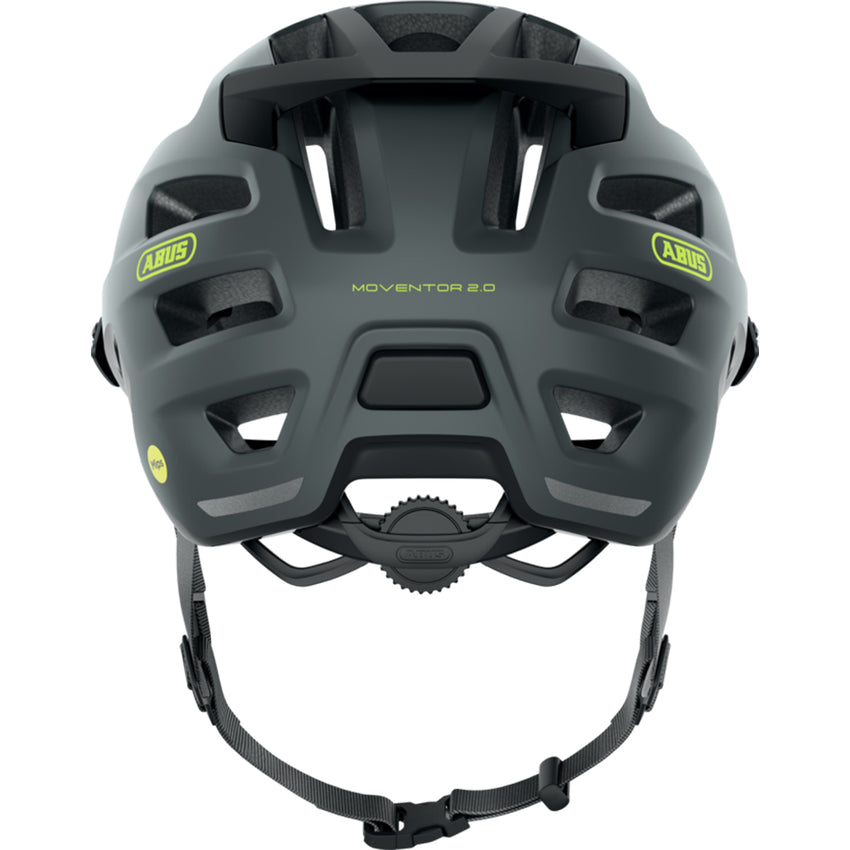 MOVENTOR 2.0 MIPS