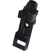 BORDO COMBO 6000C/90 BK SH SF RCP (3') (69069)