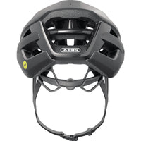 POWERDOME MIPS