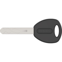 RACER 6412K/85 BK SCMU (3.9') (40805)