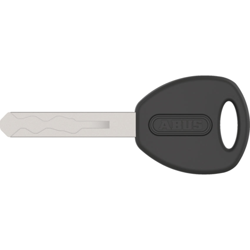 RACER 6412K/85 BK SCMU (3.9') (40805)