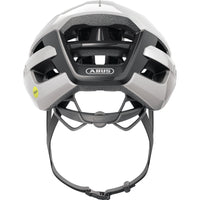 POWERDOME MIPS