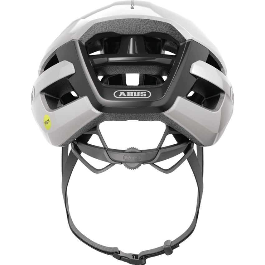 POWERDOME MIPS
