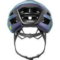 POWERDOME MIPS