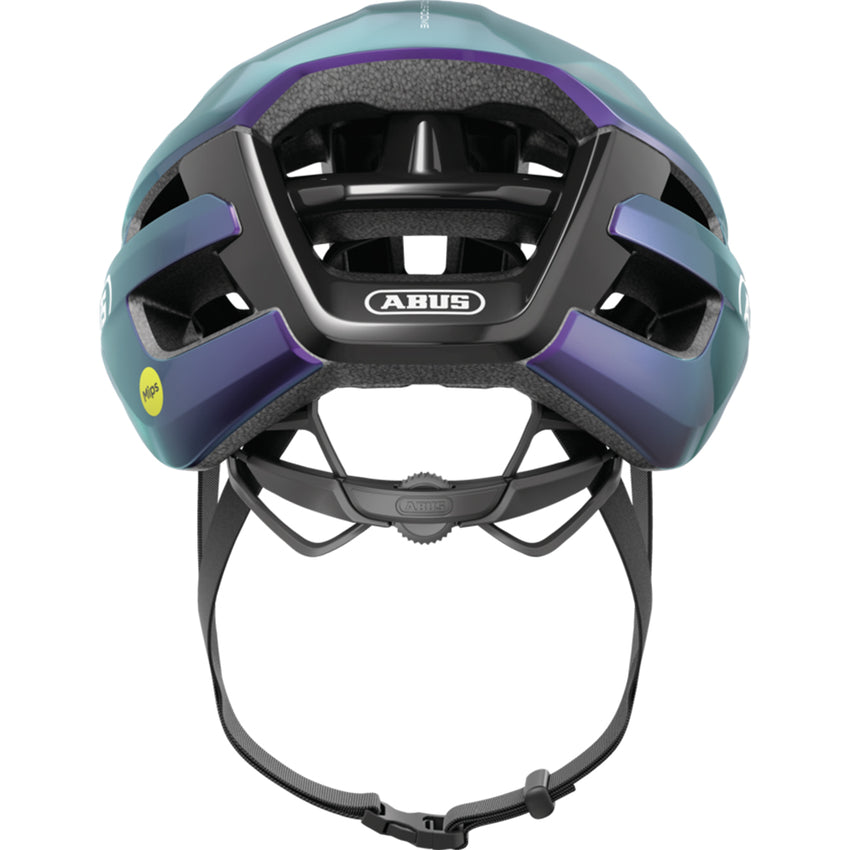 POWERDOME MIPS