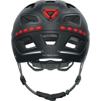 HYBAN 2.0 LED
