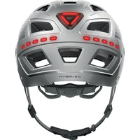 HYBAN 2.0 LED