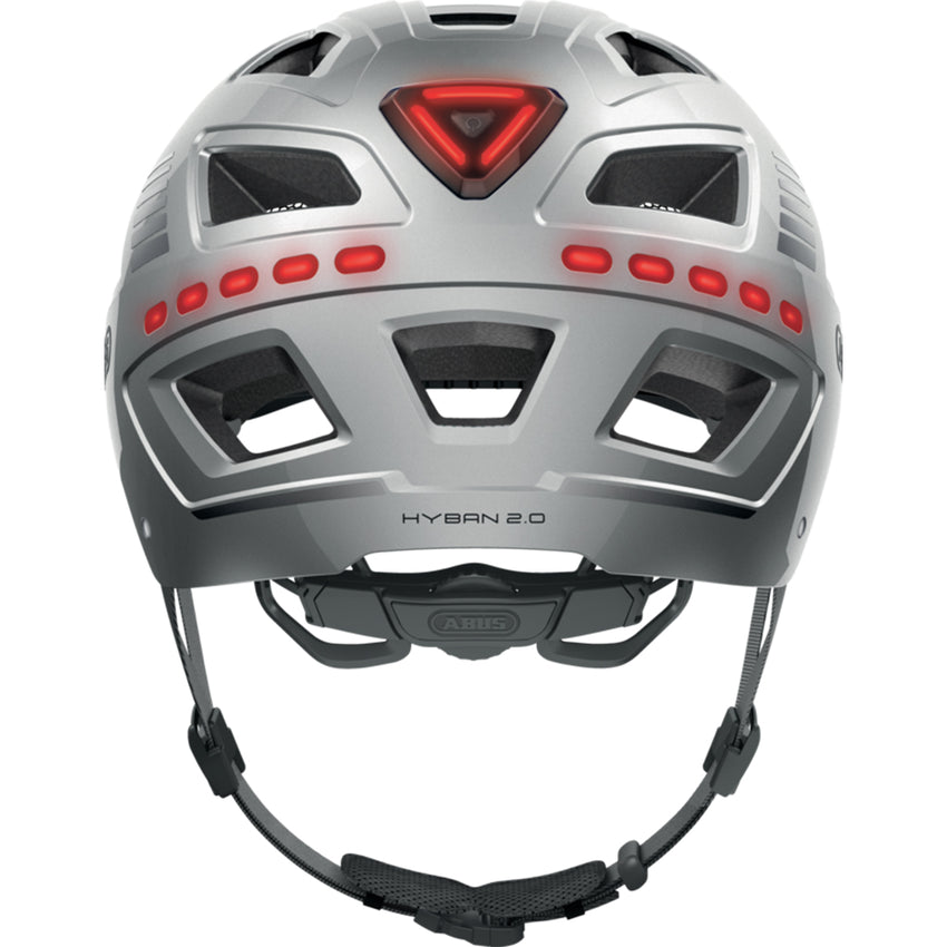 HYBAN 2.0 LED