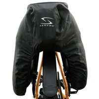 (BM-TRNKPN) DUAL PANNIER TRUNK BAG