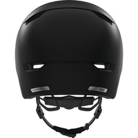 SCRAPER 3.0