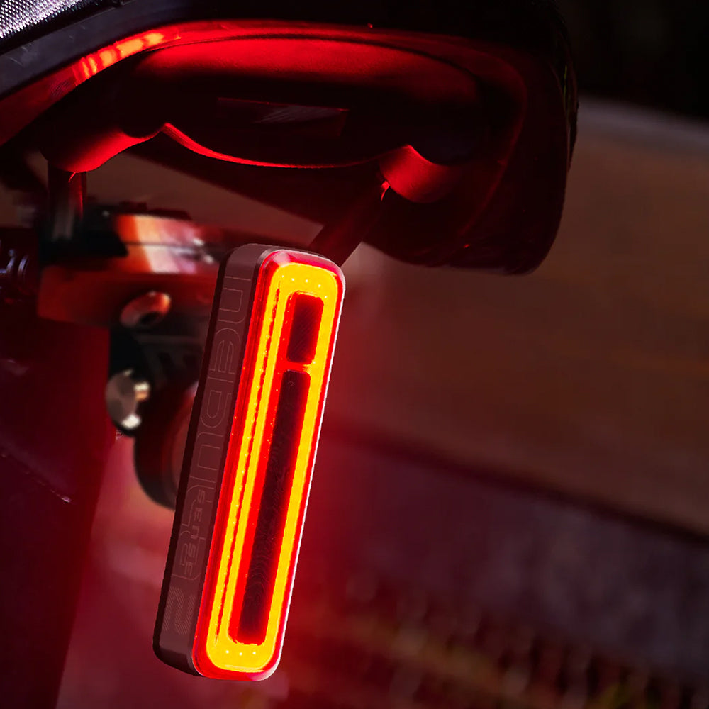 MOON NEBULA-2 SENSE 350LM TAIL LIGHT (88770) – SERFAS INC