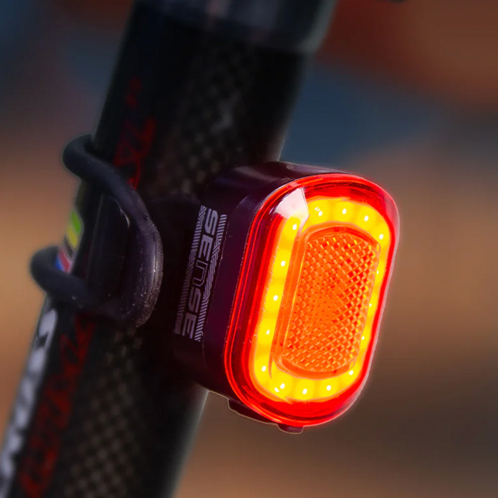 88596) MOON ORION SENSE 50LM TAILLIGHT W/REFLECTIVE LENS – SERFAS INC
