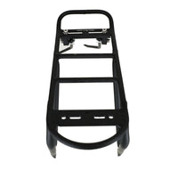 (R1-DD) Serfas® Rear Rack