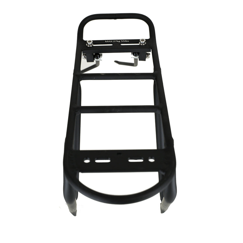 (R1-DD) Serfas® Rear Rack