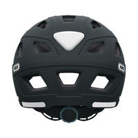 HYBAN 2.0 MIPS