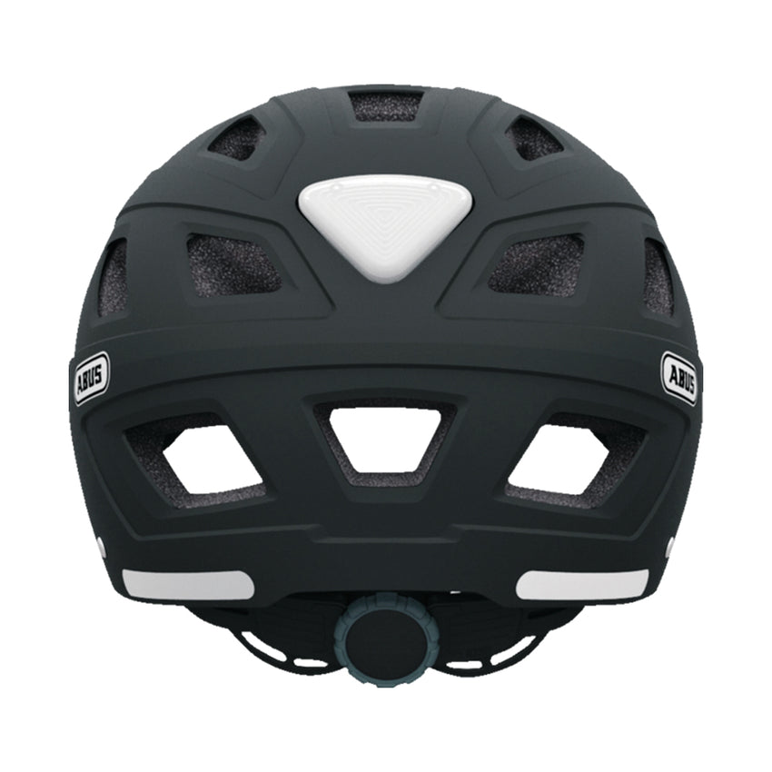 HYBAN 2.0 MIPS
