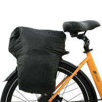 (BM-TRNKPN) DUAL PANNIER TRUNK BAG