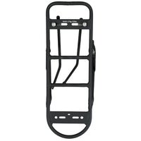 (R1-DD) Serfas® Rear Rack